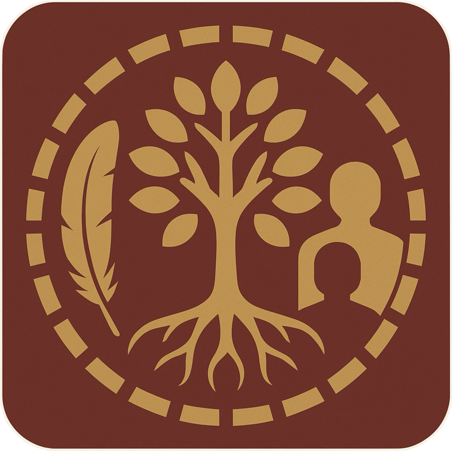 Monique Cardinal - Ma Généalogie